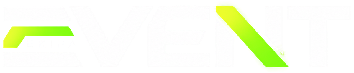 EVENT EKIPA
